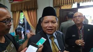 Hadir di solo hubungi kantor cab. Info Cpns Karanganyar Tes Skd Cpns Dilaksanakan Lima Hari Di Uns Surakarta Mulai 8 Februari Tribun Jateng