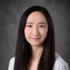 Cong (Clarence) Jiang (@statsCong)