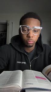 Jayden Malone Laindon