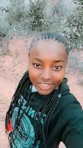 Passing of Cathy, a Beloved Member of Darby Borough Community