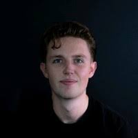 Conor Roche's Instagram, Twitter & Facebook