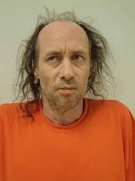 Authorities: Thursday morning stabbing victims are suspect's parents