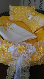Krasivye Postelnoe Belyo Colcha De Natal Colcha De Cama Casal Almofadas Vintage