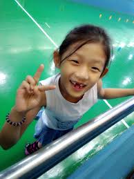 Huang Boo(黃昱瑄)