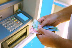 Check spelling or type a new query. Currency In Vietnam Info About Vietnamese Dong Atms Money