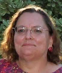 Kathleen HUFFER Obituary (2016)