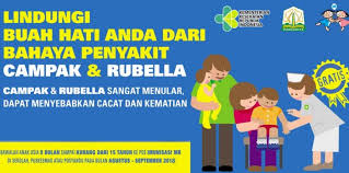 Sukses ulangan ayo belajar b. 17 Contoh Iklan Layanan Masyarakat Yang Unik Menarik Efektif