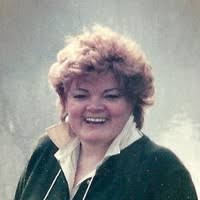 100+ "Paula Willis" profiles