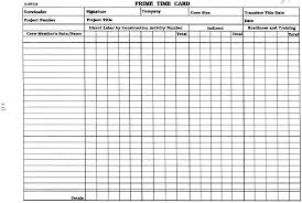 12 13 Minutes To Decimal Conversion Chart Lasweetvida Com