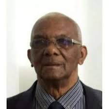 Funeral announcements and death notices from Huddersfield this week