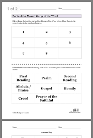 Pin By Maria Trujillo On Faith Worksheet Template Printable Worksheets Worksheets
