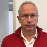 Kevin Colburn Email & Phone Number