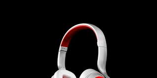 It includes noise cancelling headphones or on ear or over ear headphones too! Logic3 Ferrari Headphones Released In Uk
