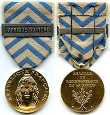 La médaille du travail peut être attribuée quelle que soit la nationalité du salarié. Medaille De Reconnaissance De La Nation Wikipedia