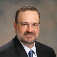 Christopher Flathers Email & Phone Number