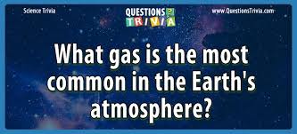 Children this age have a deep sen. Science Trivia Questions And Quizzes Questionstrivia