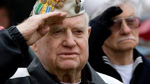 Remembering Pearl Harbor