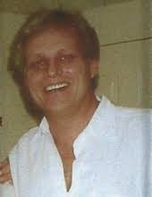 Obituary information for Kenneth Gregory Stenzel