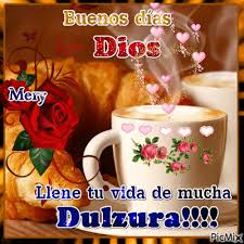 We did not find results for: Awesome Gif Image Mensaje Gif De Buenos Dias Cristianos