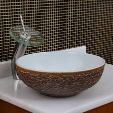 elite 1567 round white glaze porcelain