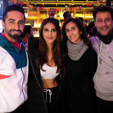 Box Office Worldwide Collections And Day Wise Breakup Of Befikre Bollywood Box Office Bollywood Hungama Ranveer singh and vaani kapoor are kissing again. bollywood hungama