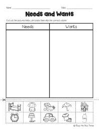 Pin On Back To School Must Haves