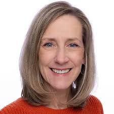 Dental Assisting Faculty and Staff