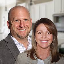 Missing Lake House and Finding a New One in Putnam or Lake Sinclair