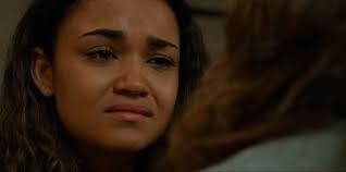 Outer banks [Community]