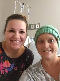 Princess Jessie (formerly Wilbur)