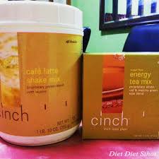 Diet Diet Sihat Waktu Minum Cinch Shake Untuk Kurus Tea Blends Protein Blend Shakes