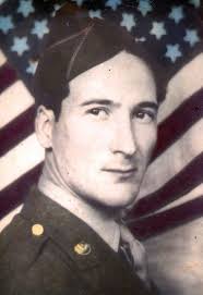 Samuel Cornelius Obituary