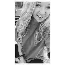 Laura Denson (lauraaloo22)