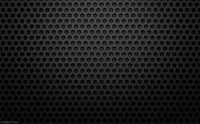 Sad young woman with lilac hair suffering from terrible toothache, touching her cheek with palm, keeps eyes closed, frowning face, isolated over grey background. Free Download Hd Wallpapers Dark Grey Background Seamless 1280x800 Wallpaper Vivid 1280x800 For Your Desktop Mobile Tablet Explore 48 Gray And Black Wallpaper Grey Wallpaper For Walls Red And