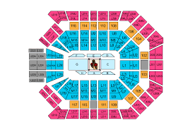 David Copperfield Mgm Seating Chart Seating Chart