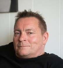 På en måte er ringen sluttet, nå er det min jobb å passe på dem