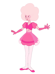 Pink Diamond Tumblr Pink Diamond Steven Universe Pink Diamond Diamond Tumblr