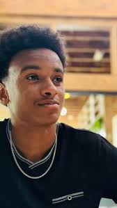 Happy Birthday, Joshua! 16. Wow! I’m so proud of you, son. You are  incredibly thoughtful, kind, talented, courageous, funny and have rizz for  dayz. #nocap LOVE U SON! Can’t wait to see all that God ...