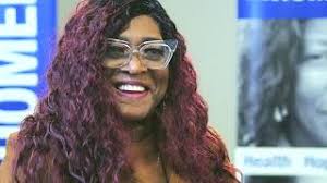 Healthcare for the Homeless