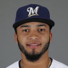 Devin Smeltzer Rumors