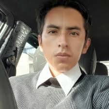 Stream Wladimir Robinson Soto Molina music