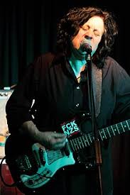 Huge selection of 500,000 tabs. Thalia Zedek Wikipedia
