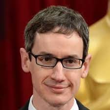 Famous People From Nottingham