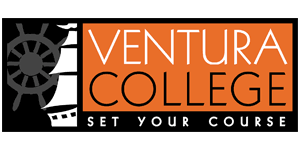 Ventura college welcomes all students, regardless of their immigration status, and we are committed to fully supporting all of our students in their educational journey. Ventura College Ventura Ca Trade School Future