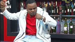 Maybe you would like to learn more about one of these? Friday Night Live Dudu Baya Am Diss Madee Kisa Kolabo Yake Na Tekno Miles By Eastafricatv