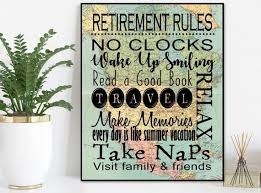 At zazzle, we offer a wide variety of options to choose from such as size, orientation, type and shape. Travel Theme Retirement Retirement Party Decor Adventure Etsy