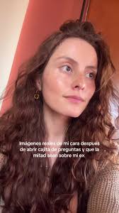 Bendición Divina: Reflexiones sobre el Abandono y el Amor Familiar