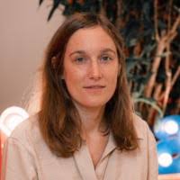 Stuart Eaton Email & Phone Number