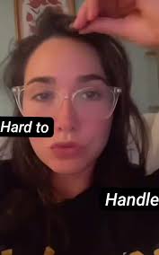 it's okay to not be okay allow yourself to feel all your feelings😍❤️ ...