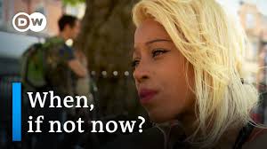 Racial Justice Sunday 2023